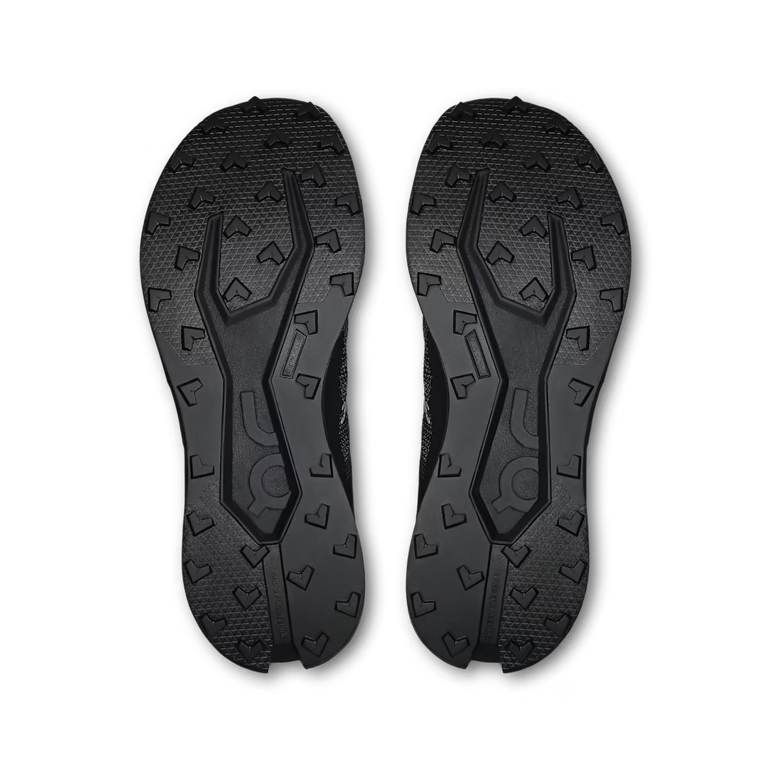 On Cloudultra 3 Men's Trail Running Shoes
