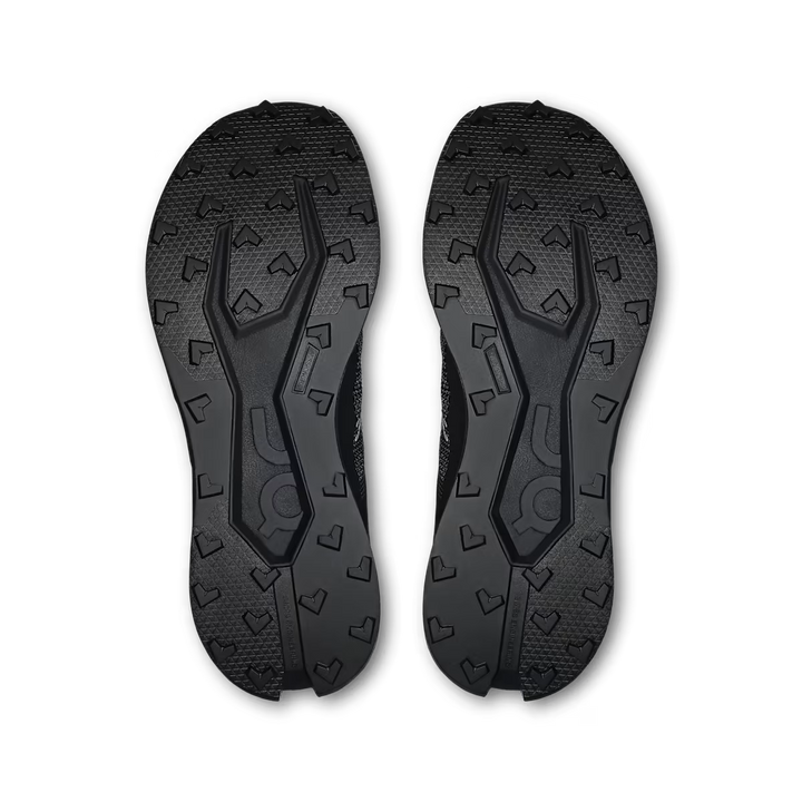 On Cloudultra 3 Men's Trail Running Shoes