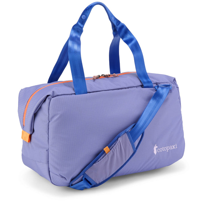 Cotopaxi Viaje 35L Travel Duffel