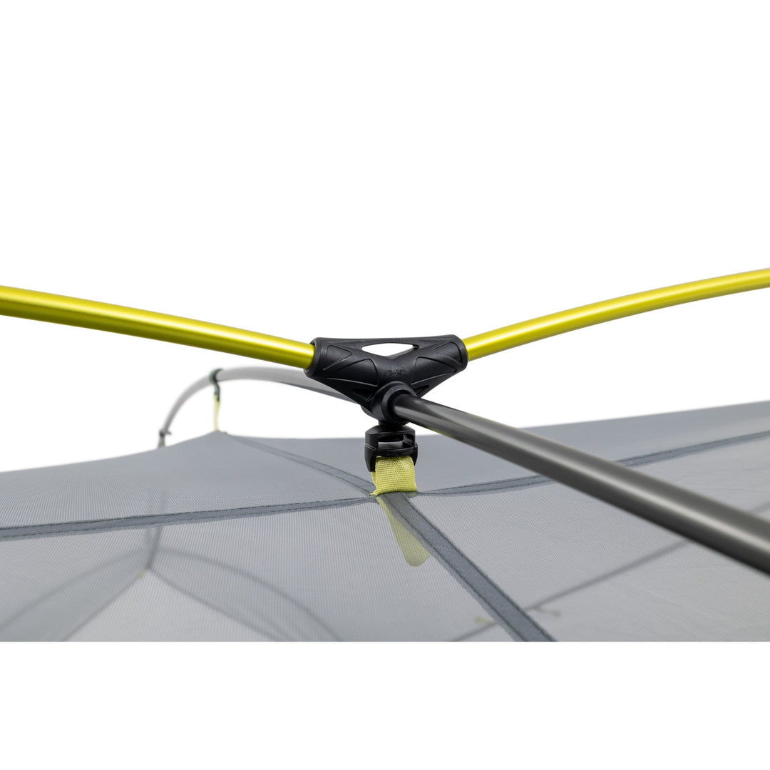 Telos Evo Tent