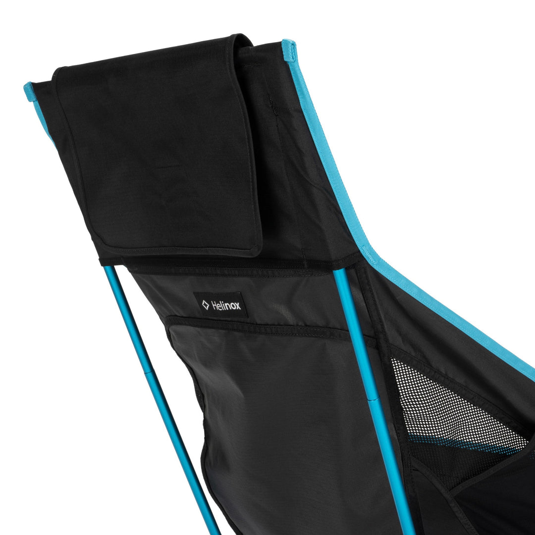 Chair One Highback (re)