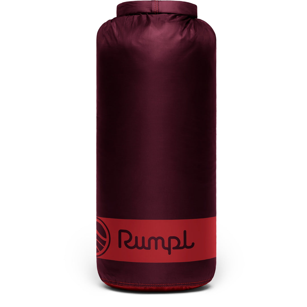 Rumpl Original Blanket 1P