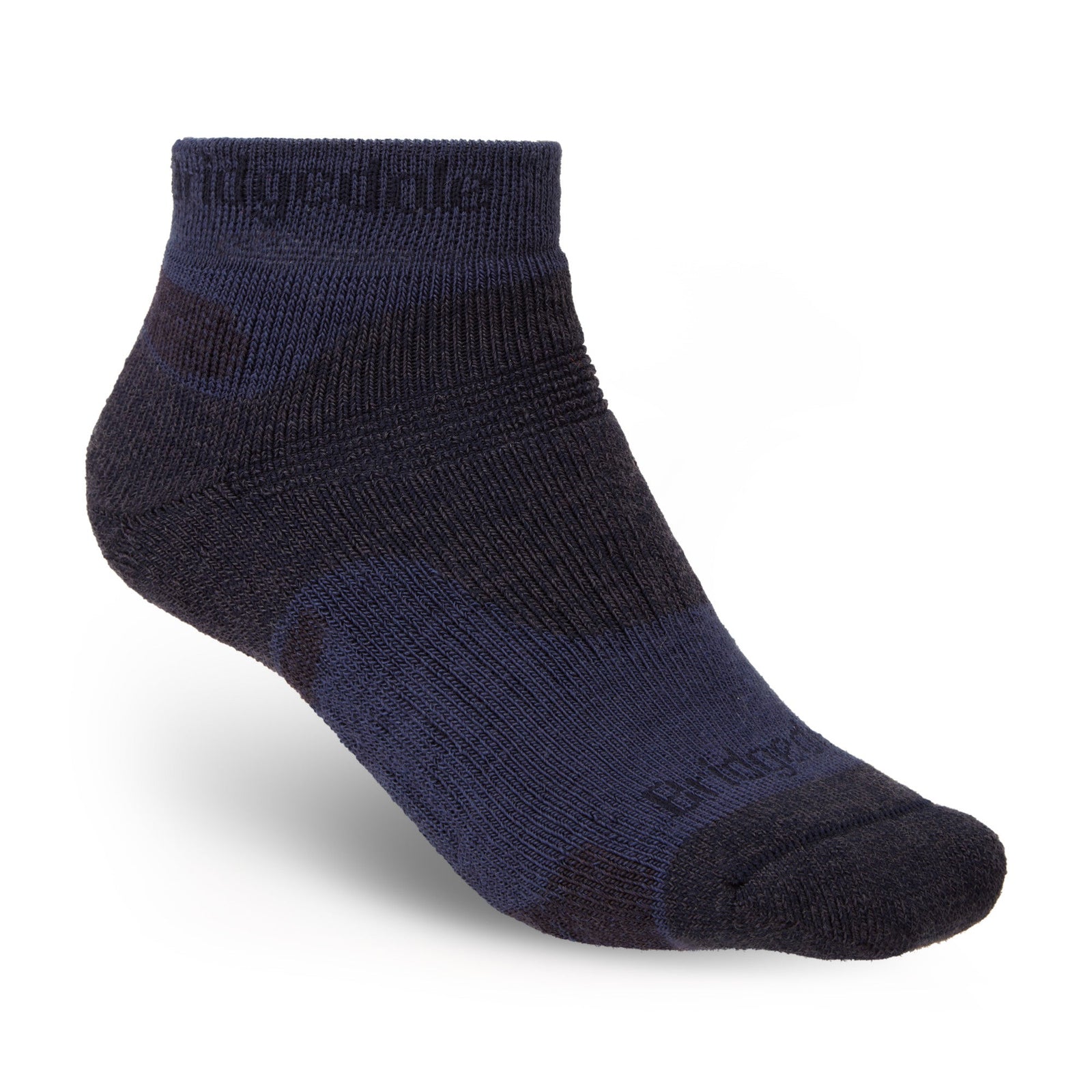 Hike Midweight Performance Ankle