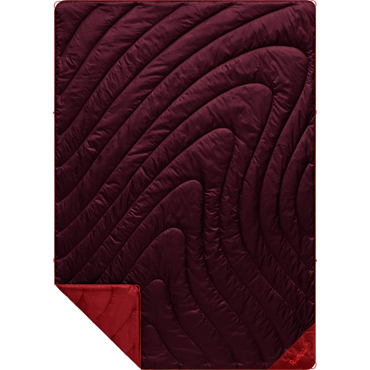Rumpl Original Blanket 1P