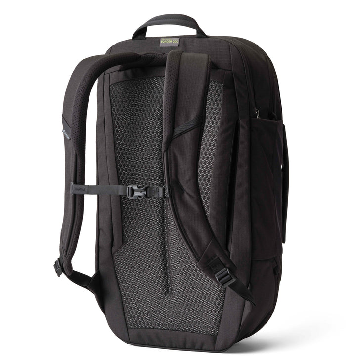 Gregory Border 30 Travel Pack