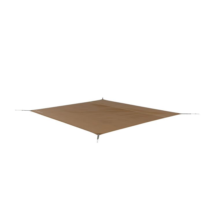 Ikos Evo Tent