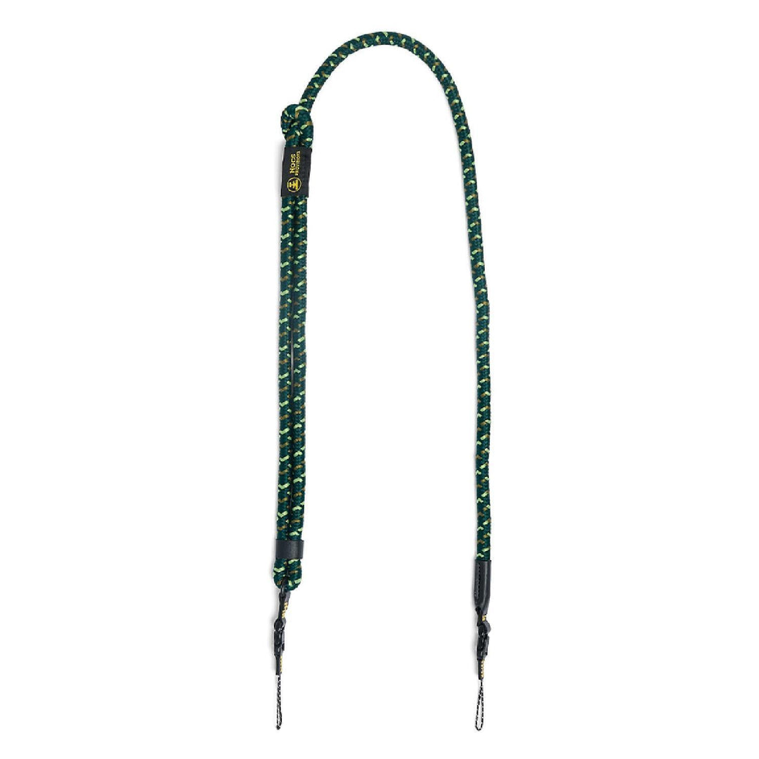 Nocs Provisions NocLoc Approach Neck Strap