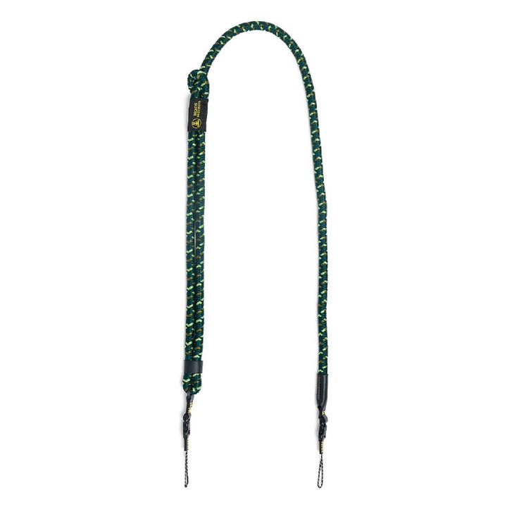 Nocs Provisions NocLoc Approach Neck Strap