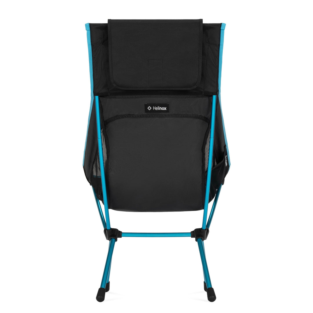 Chair One Highback (re)
