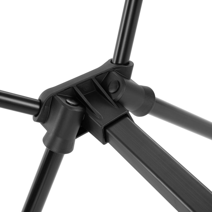 Chair One Highback (re)
