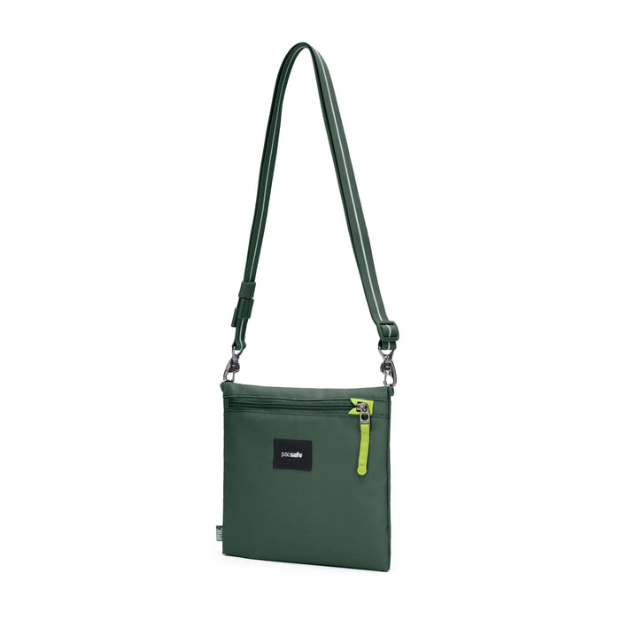 Pacsafe GO Crossbody Pouch