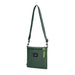 Pacsafe GO Crossbody Pouch