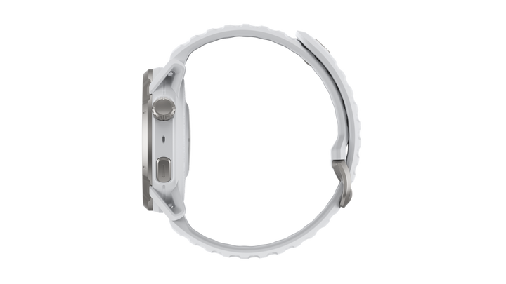 Coros Apex 4 Multisport Smartwatch