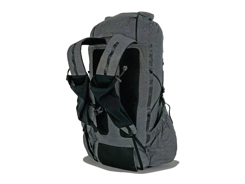 Durston Wapta 30 Ultralight Hiking Pack
