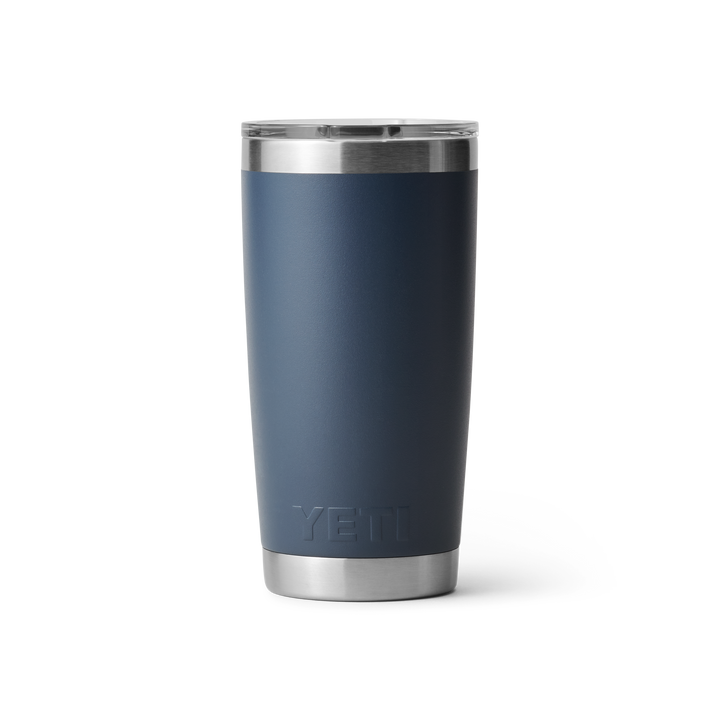 YETI Rambler 20 oz (591ml) Tumbler