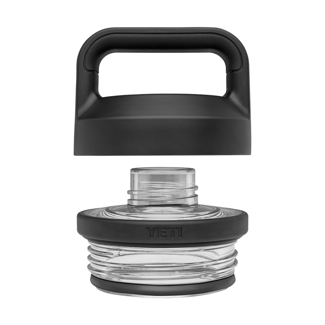 YETI Rambler Chug Cap