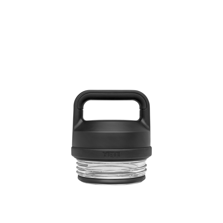 YETI Rambler Chug Cap