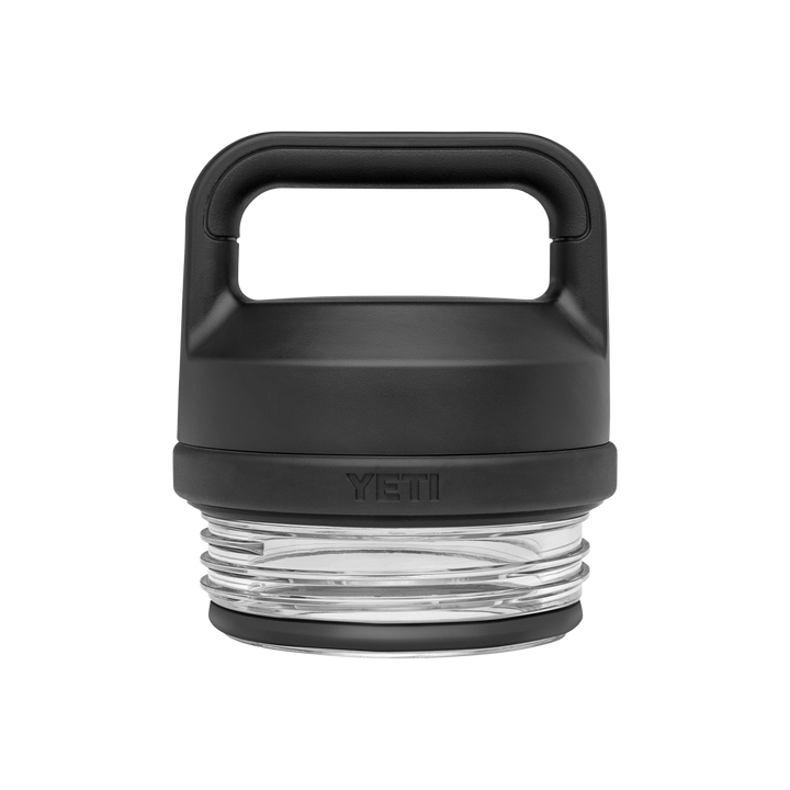 YETI Rambler Chug Cap