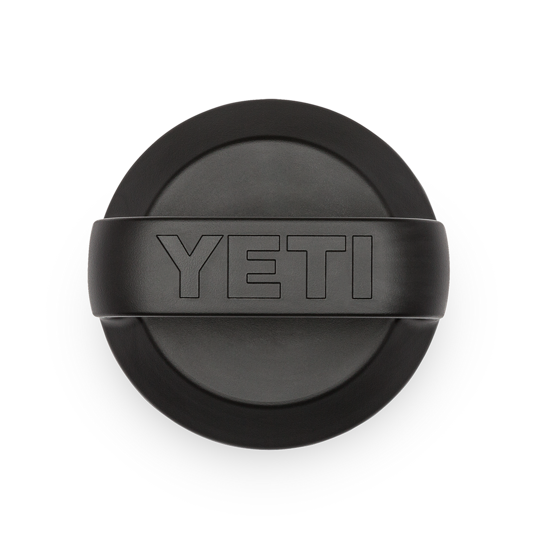 YETI Rambler Chug Cap
