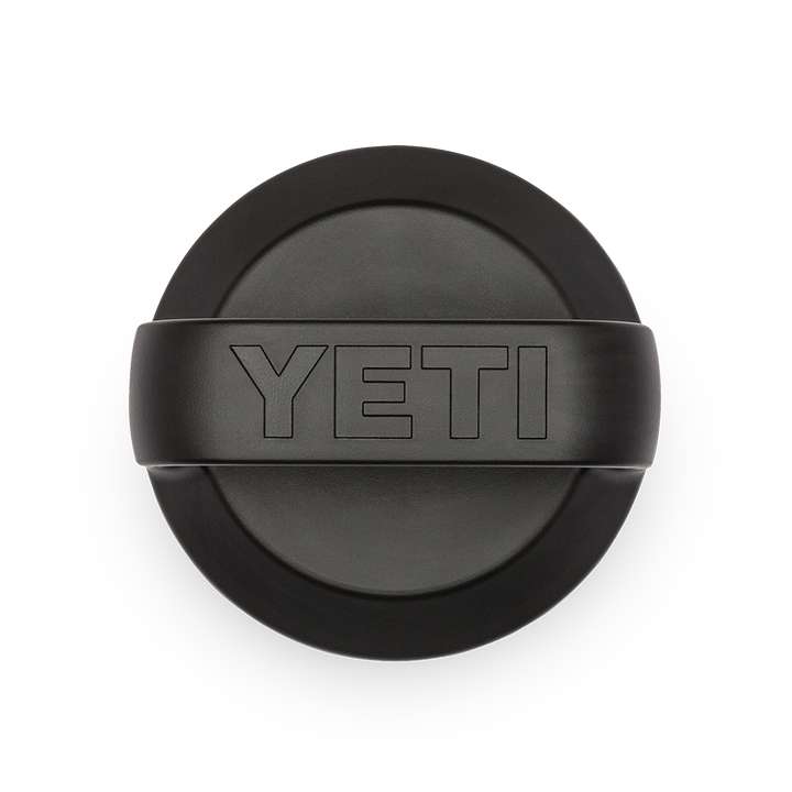 YETI Rambler Chug Cap
