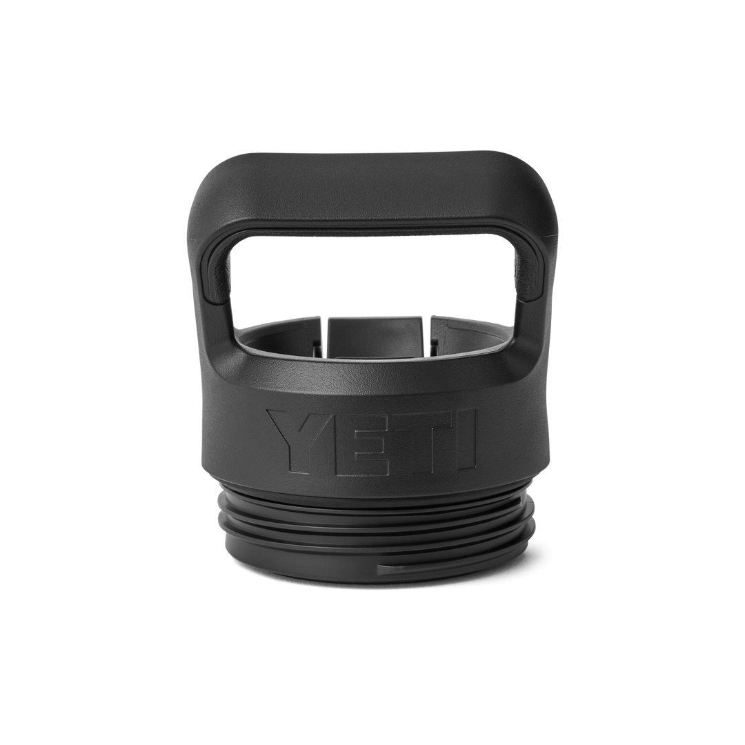 YETI Rambler Straw Cap