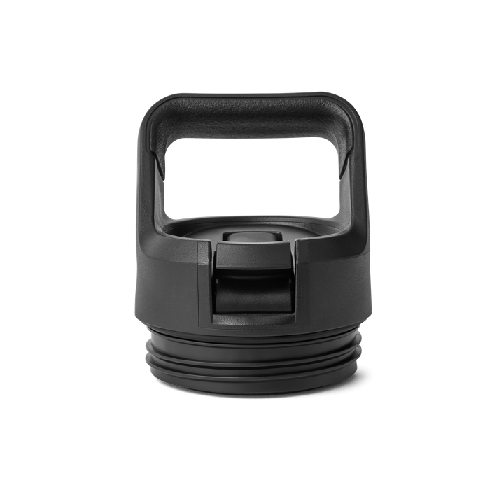 YETI Rambler Straw Cap