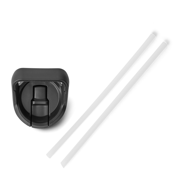 YETI Rambler Straw Cap