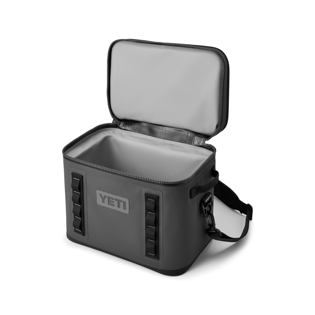 YETI Hopper Flip 18 Soft Cooler
