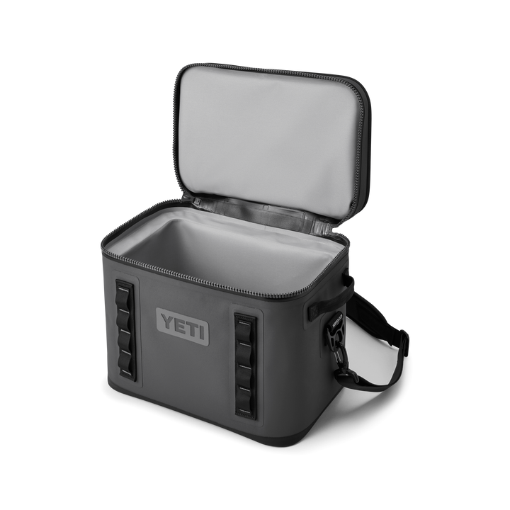 YETI Hopper Flip 18 Soft Cooler
