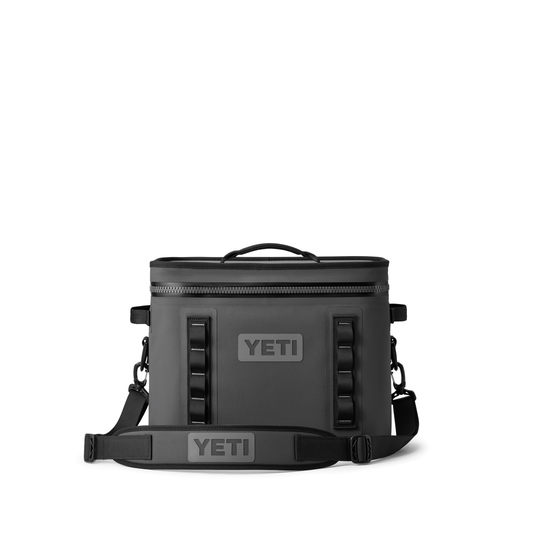 YETI Hopper Flip 18 Soft Cooler