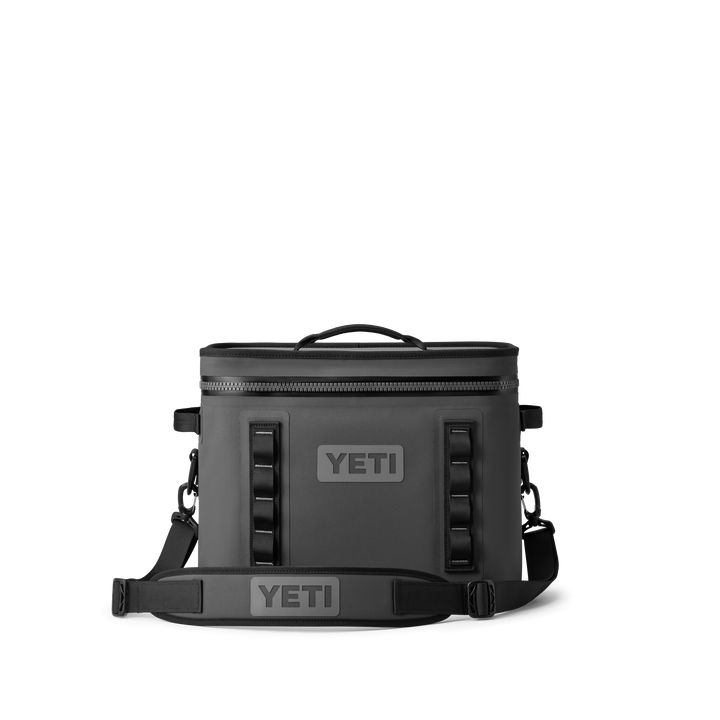 YETI Hopper Flip 18 Soft Cooler