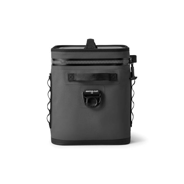 YETI Hopper Flip 18 Soft Cooler