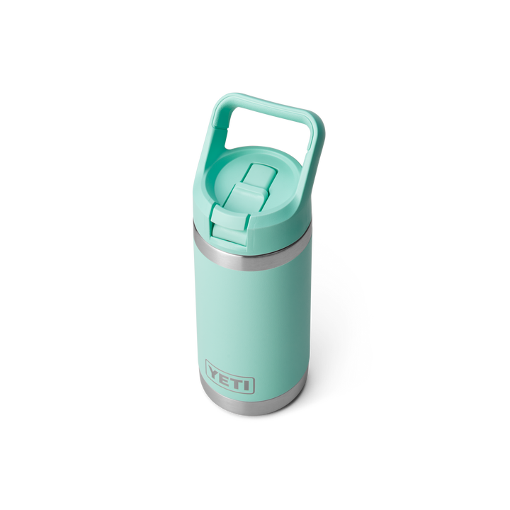 YETI Rambler Jr 12 oz (355ml) Kids' Bottle