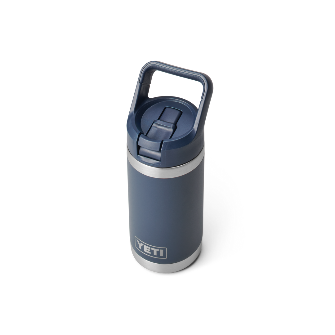 YETI Rambler Jr 12 oz (355ml) Kids' Bottle