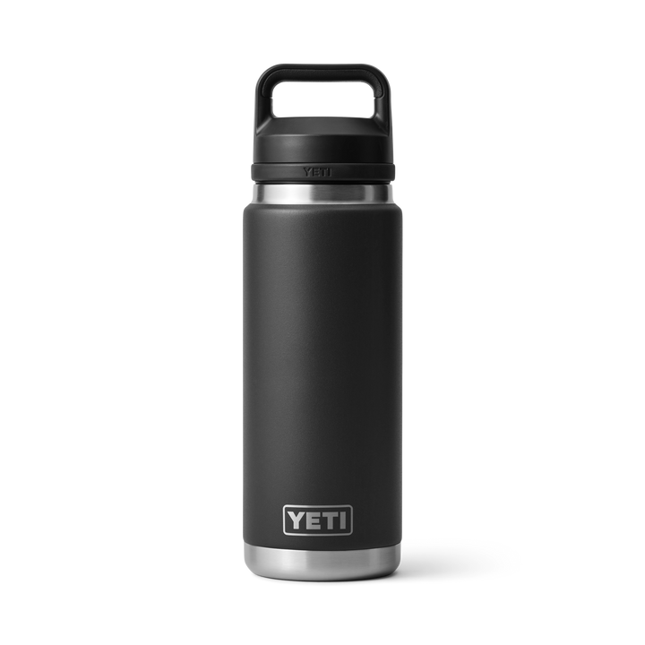 YETI Rambler 26 oz (769ml) Bottle with Chug Cap