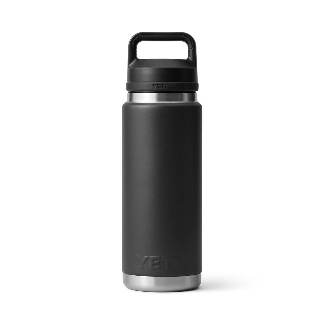 YETI Rambler 26 oz (769ml) Bottle with Chug Cap