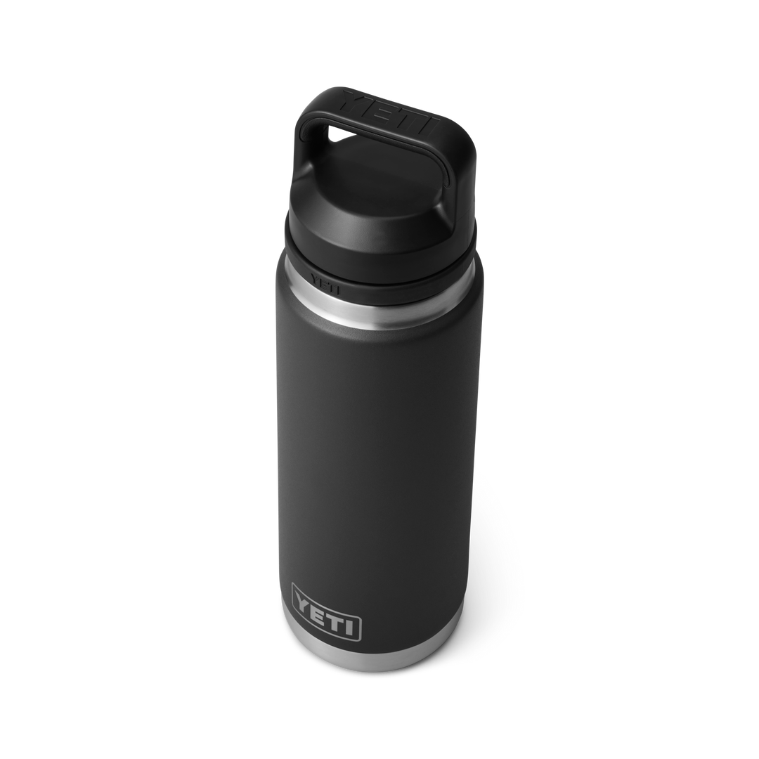 YETI Rambler 26 oz (769ml) Bottle with Chug Cap