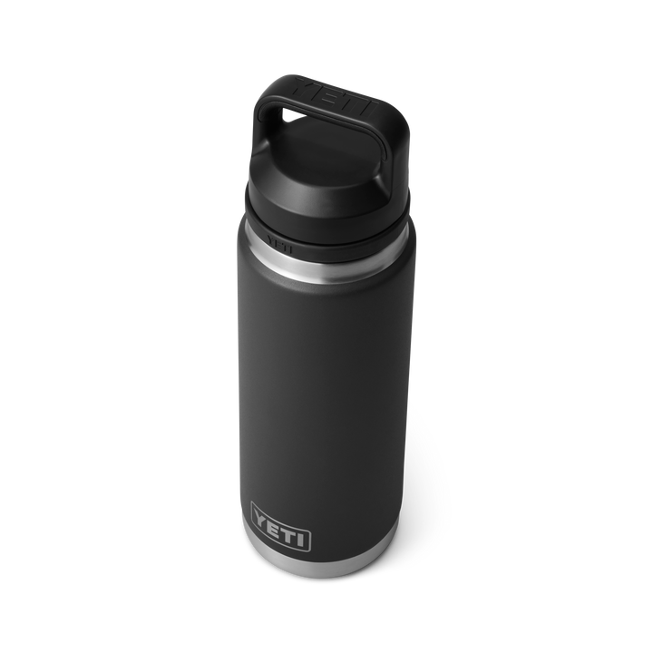 YETI Rambler 26 oz (769ml) Bottle with Chug Cap