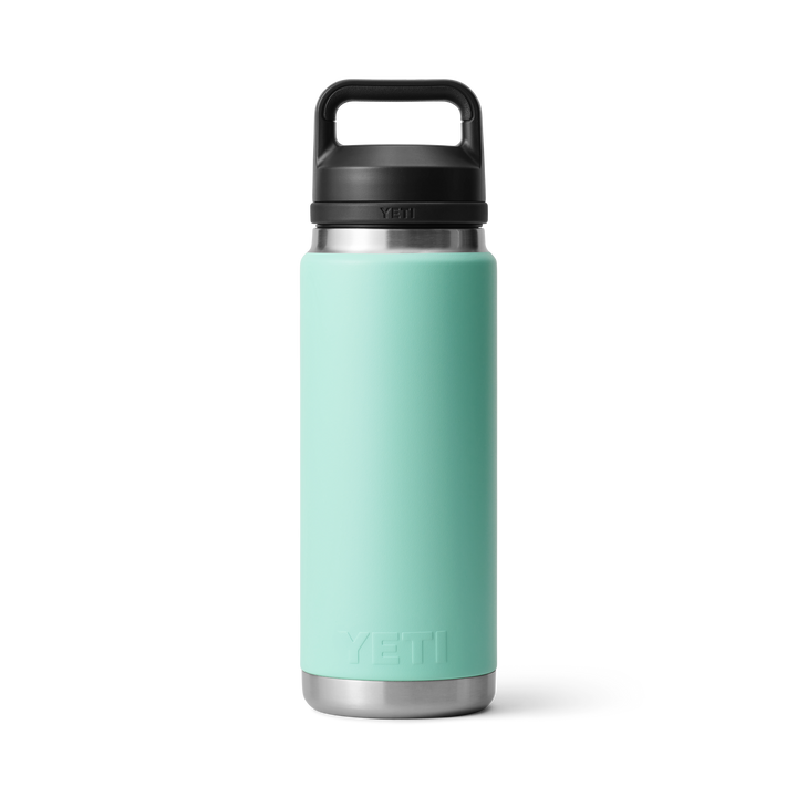 YETI Rambler 26 oz (769ml) Bottle with Chug Cap