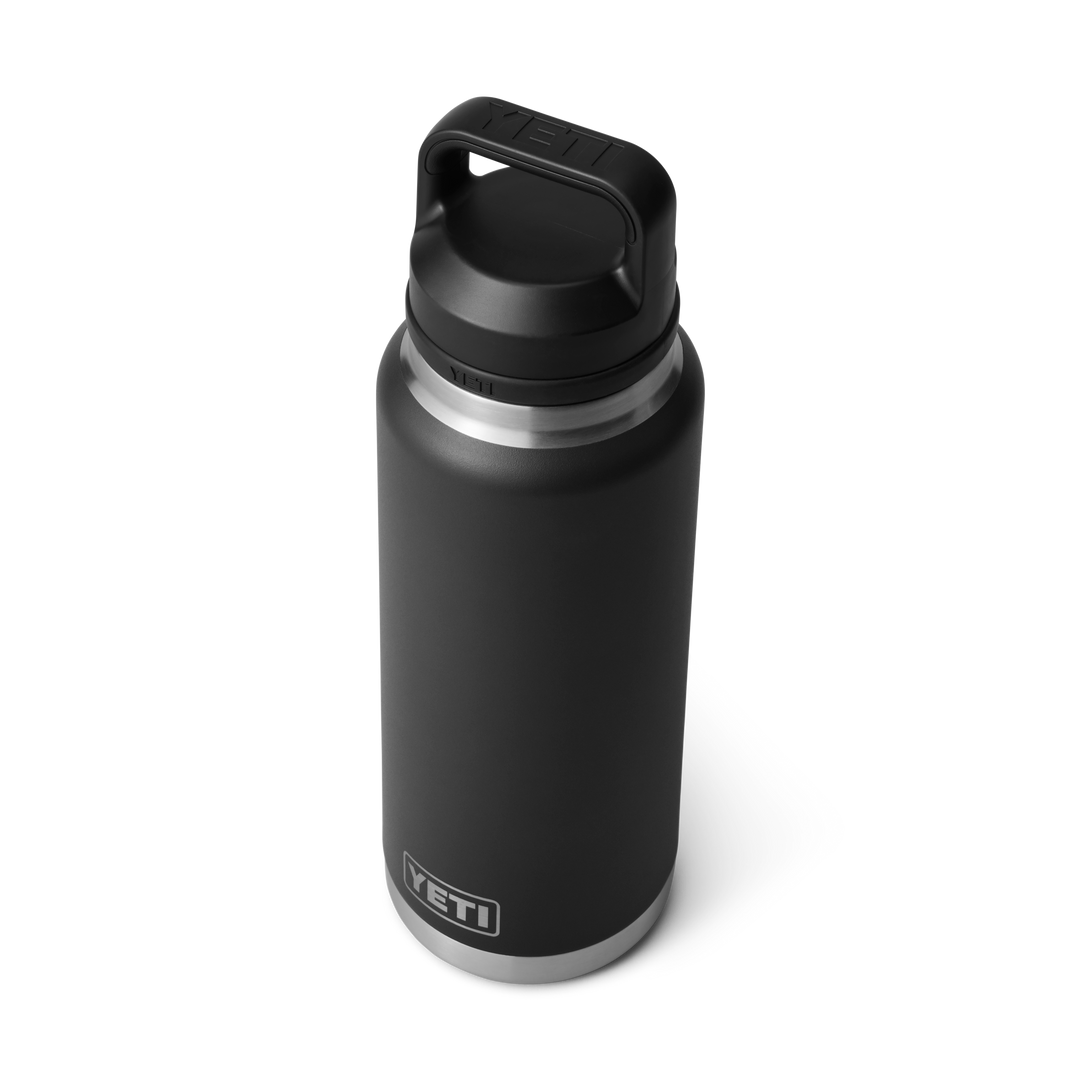 YETI Rambler 36 oz (1L) Bottle with Chug Cap
