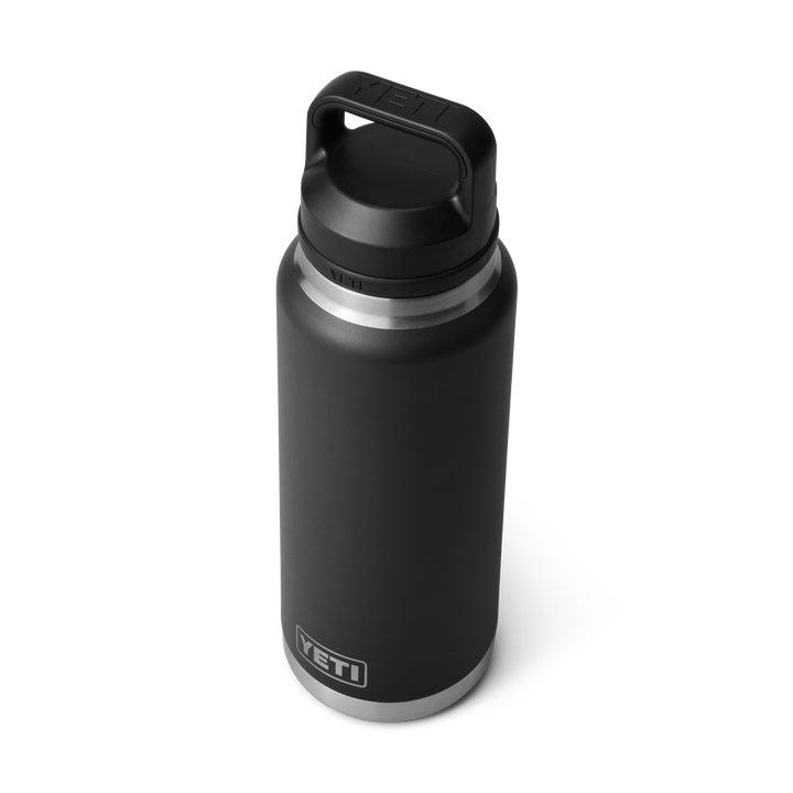 YETI Rambler 36 oz (1L) Bottle with Chug Cap