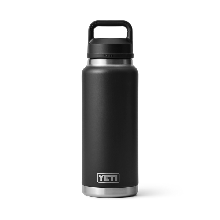 YETI Rambler 36 oz (1L) Bottle with Chug Cap