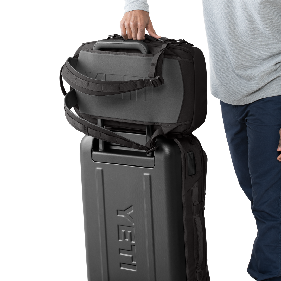 YETI Crossroads 27L Daypack