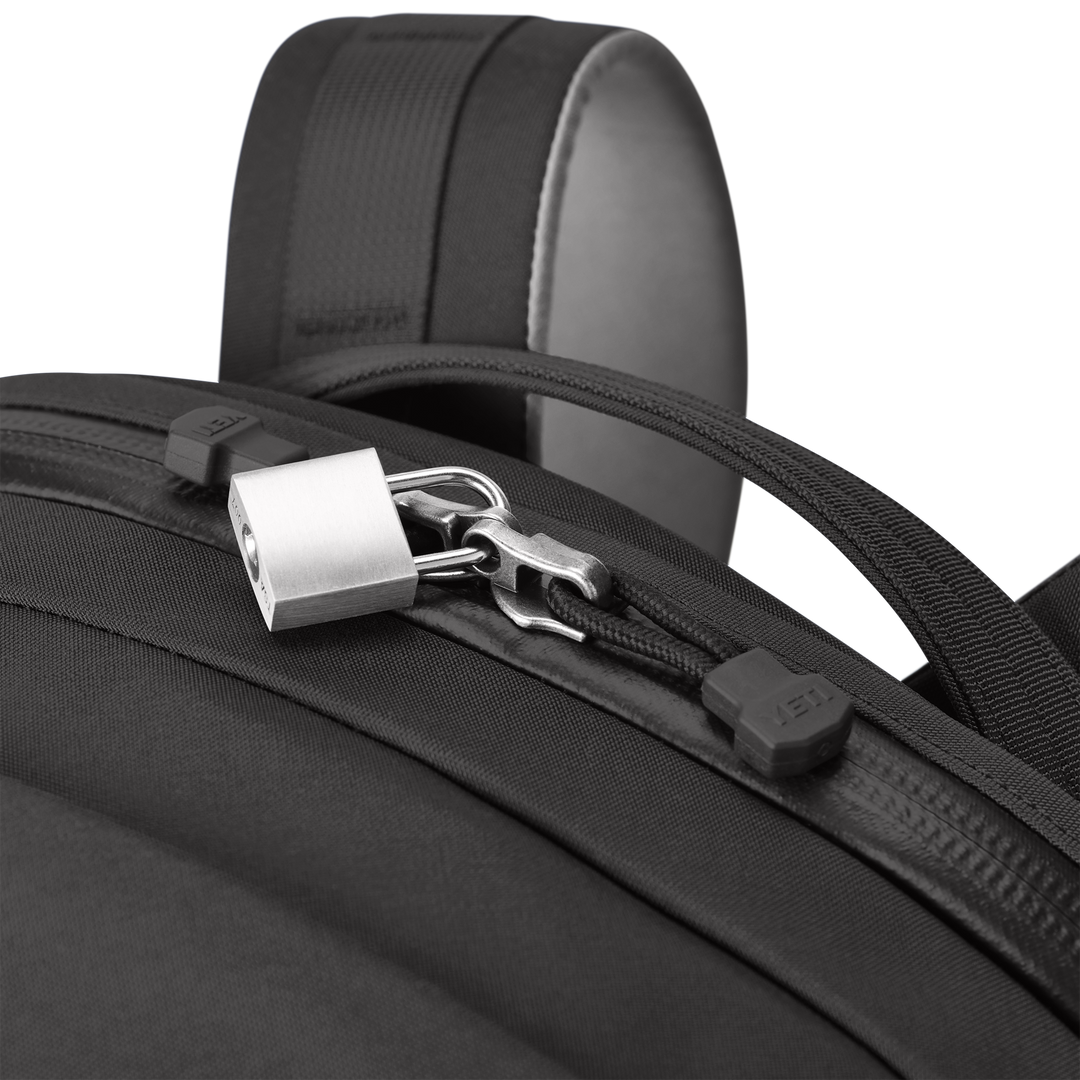 YETI Crossroads 35L Daypack