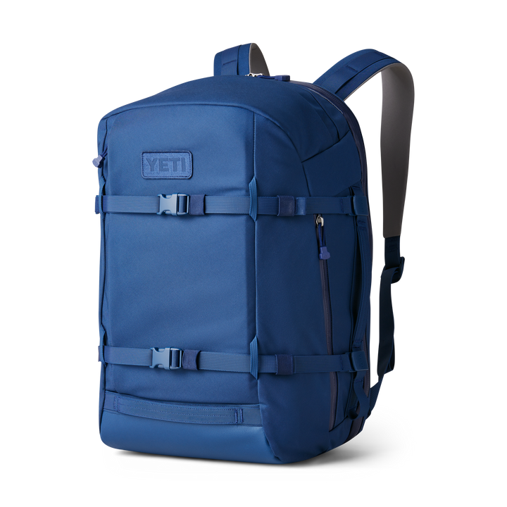 YETI Crossroads 35L Daypack