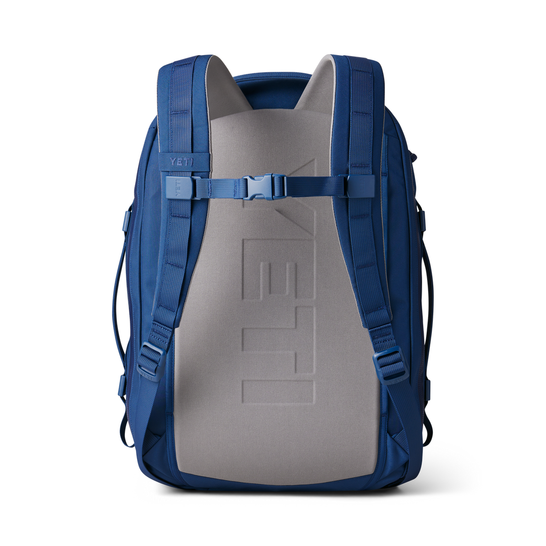 YETI Crossroads 35L Daypack