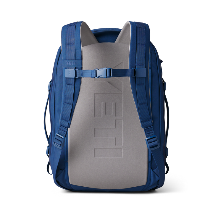 YETI Crossroads 35L Daypack