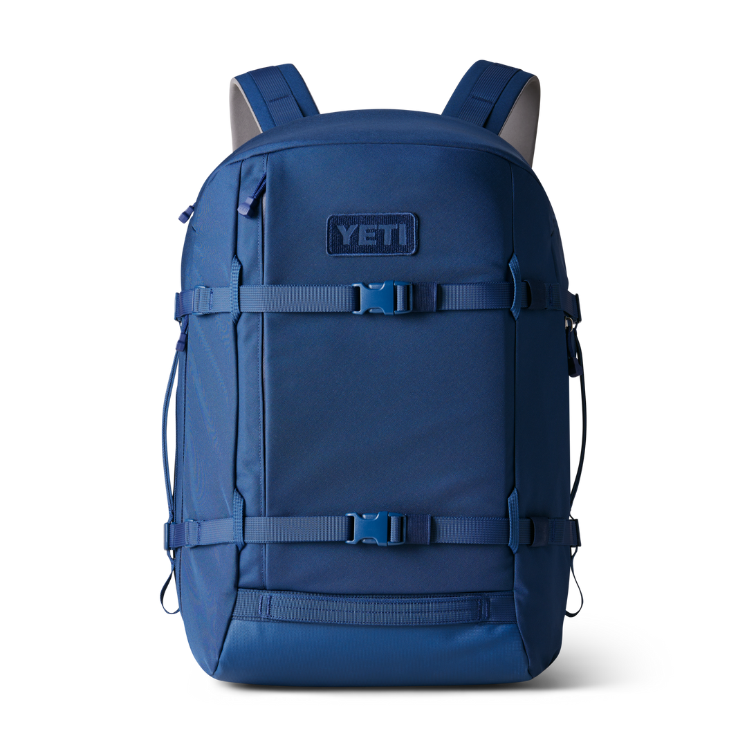 YETI Crossroads 35L Daypack