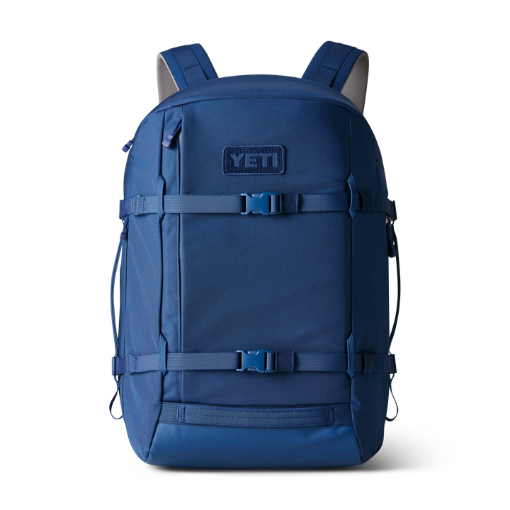 YETI Crossroads 35L Daypack
