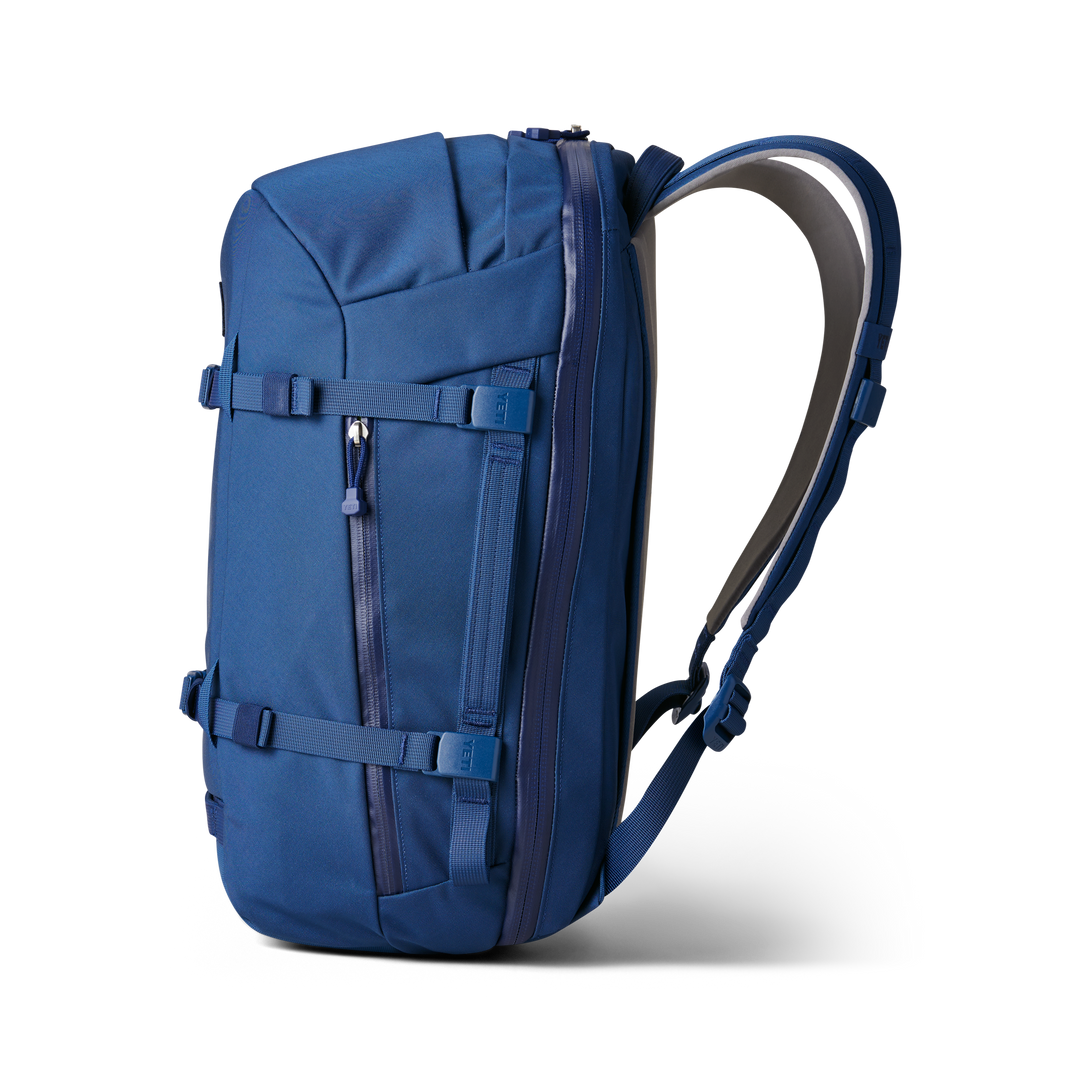 YETI Crossroads 35L Daypack